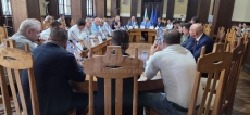Кметовете в Бургаска област настояха за законодателни промени и ускоряване на пътните проекти