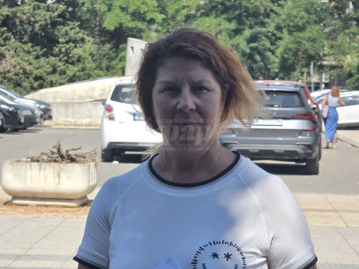 Повдигнаха обвинение на водача на джета край Ахелой, предстои новото му задържане