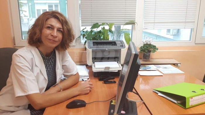 Спират три инсулина – УМБАЛ Бургас кани диабетици за смяна на терапията
