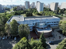  Бургаският държавен университет открива първия прием за магистър-фармацевти