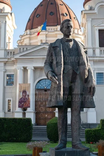 Бургаската търговско-промишлена палата кани фирми за участие в международното изложение ARMENIA EXPO 2026