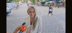След масови проверки на НАП в Созопол: 1/3 от търговските обекти са в нарушение