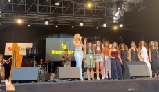 16-годишната Никол Георгиева от НУМСИ покори Berklee College of Music