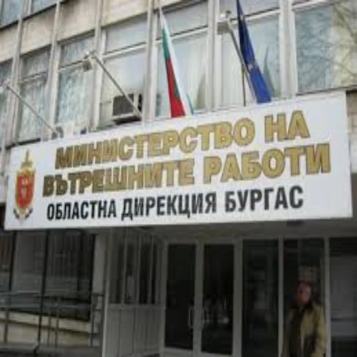 ОДМВР-Бургас предлага по-строги мерки срещу шумните автомобили и тротинетките