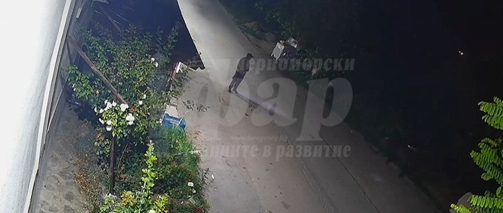 Варненският съд ще реши за ареста на похитителя на Наталия
