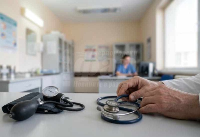От 1 август: Допълнителни линейки и медицински екипи по черноморските курорти