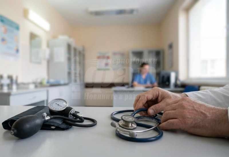 От 1 август: Допълнителни линейки и медицински екипи по черноморските курорти