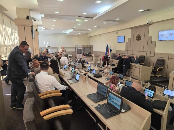Утре избират новите управители на три лечебни заведения в Бургас
