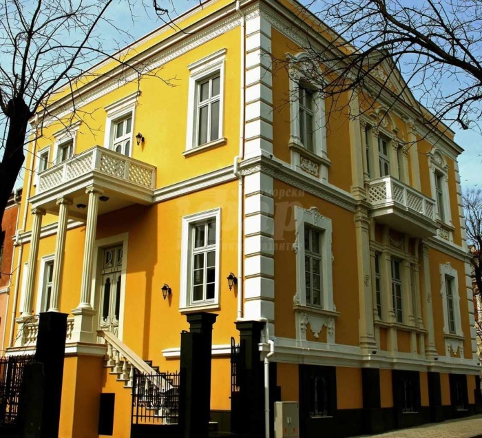 Нова сесия за подкрепа на стартиращи предприемачи и млади иноватори